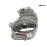 Compteur YAMAHA YPR 125 2010-2013 XMAX Compteur YAMAHA YPR 125 2010-2013 XMAX
