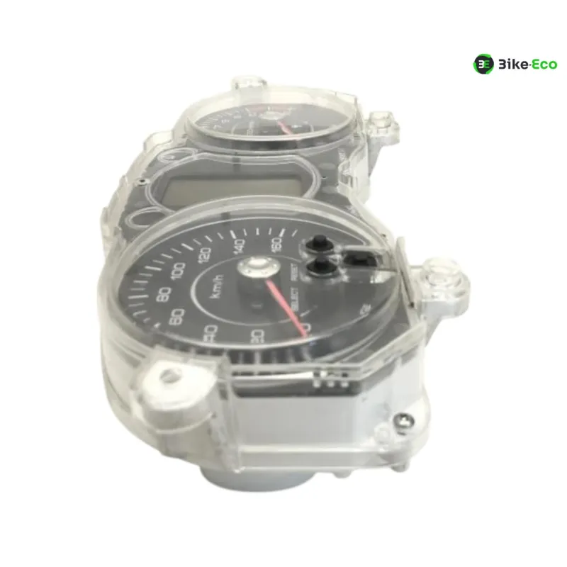 Compteur YAMAHA YPR 125 2010-2013 XMAX