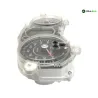 Compteur YAMAHA YPR 125 2010-2013 XMAX Compteur YAMAHA YPR 125 2010-2013 XMAX