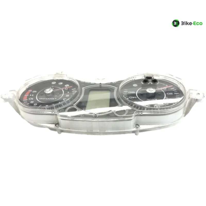 Compteur YAMAHA YPR 125 2010-2013 XMAX
