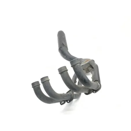 Ligne d'echappement YAMAHA FZ 250 1985 PHAZER