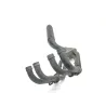 Ligne d'echappement YAMAHA FZ 250 1985 PHAZER Ligne d'echappement YAMAHA FZ 250 1985 PHAZER