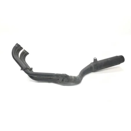 Ligne d'echappement YAMAHA FZ 250 1985 PHAZER