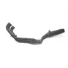 Ligne d'echappement YAMAHA FZ 250 1985 PHAZER Ligne d'echappement YAMAHA FZ 250 1985 PHAZER