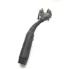 Ligne d'echappement YAMAHA FZ 250 1985 PHAZER Ligne d'echappement YAMAHA FZ 250 1985 PHAZER