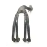 Ligne d'echappement YAMAHA FZ 250 1985 PHAZER Ligne d'echappement YAMAHA FZ 250 1985 PHAZER
