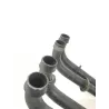 Ligne d'echappement YAMAHA FZ 250 1985 PHAZER Ligne d'echappement YAMAHA FZ 250 1985 PHAZER