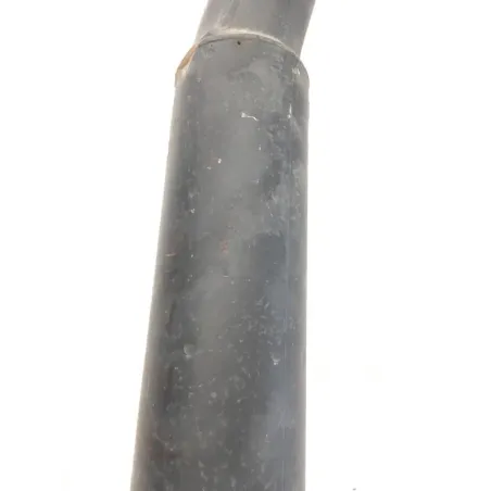Ligne d'echappement YAMAHA FZ 250 1985 PHAZER