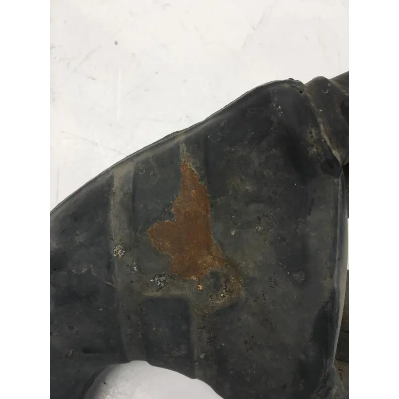 Ligne d'echappement YAMAHA FZ 250 1985 PHAZER