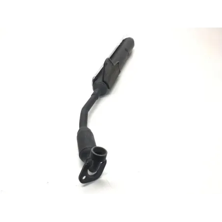 Ligne d'echappement HONDA C 50 2018-2021 SUPER CUB