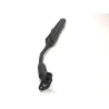 Ligne d'echappement HONDA C 50 2018-2021 SUPER CUB