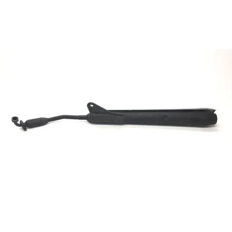Ligne d'echappement HONDA C 50 2018-2021 SUPER CUB