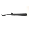 Ligne d'echappement HONDA C 50 2018-2021 SUPER CUB