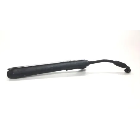 Ligne d'echappement HONDA C 50 2018-2021 SUPER CUB