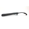 Ligne d'echappement HONDA C 50 2018-2021 SUPER CUB
