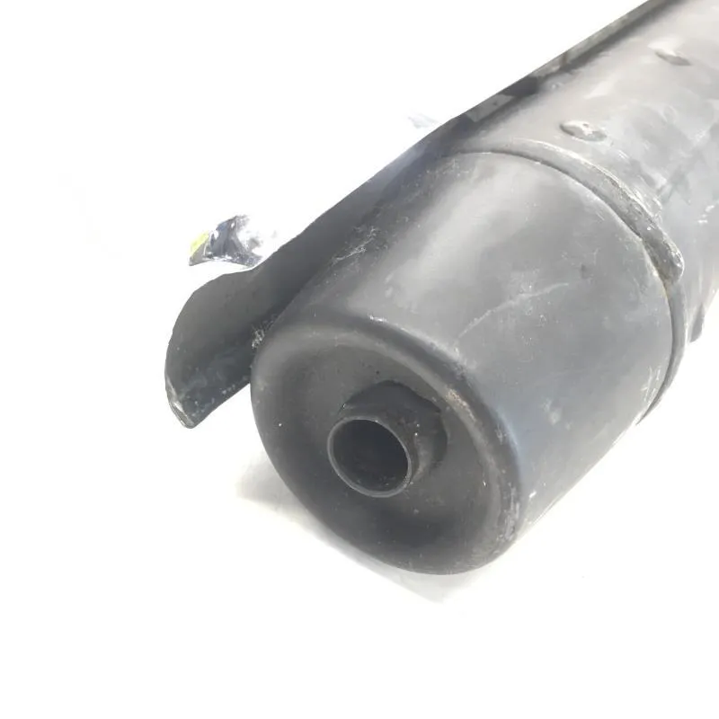 Ligne d'echappement HONDA C 50 2018-2021 SUPER CUB