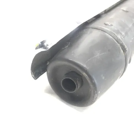 Ligne d'echappement HONDA C 50 2018-2021 SUPER CUB