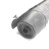 Ligne d'echappement HONDA C 50 2018-2021 SUPER CUB