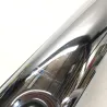 Ligne d'echappement HONDA C 50 2018-2021 SUPER CUB