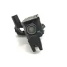 Maitre cylindre frein arriere YAMAHA YPR 125 2010-2013 XMAX Maitre cylindre frein arriere YAMAHA YPR 125 2010-2013 XMAX