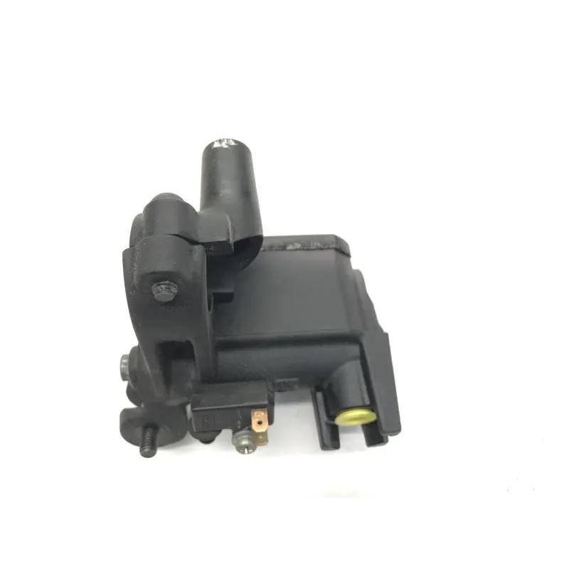 Maitre cylindre frein arriere YAMAHA YPR 125 2010-2013 XMAX