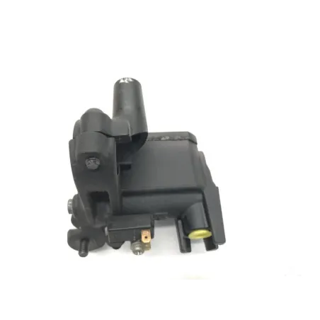 Maitre cylindre frein arriere YAMAHA YPR 125 2010-2013 XMAX