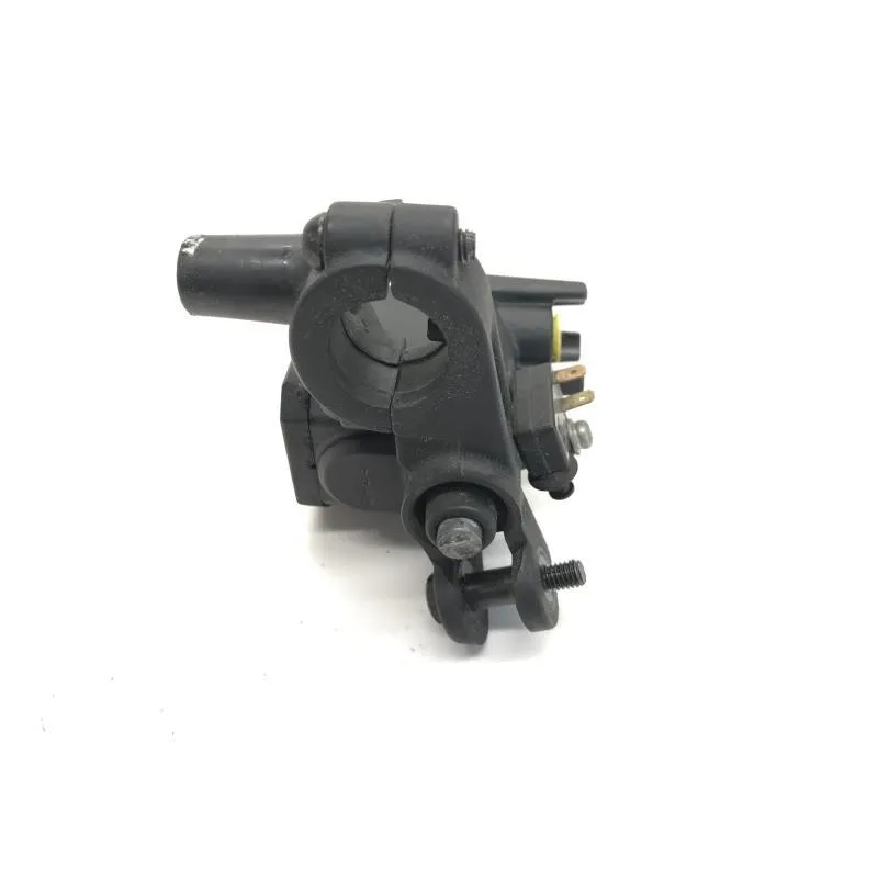Maitre cylindre frein arriere YAMAHA YPR 125 2010-2013 XMAX