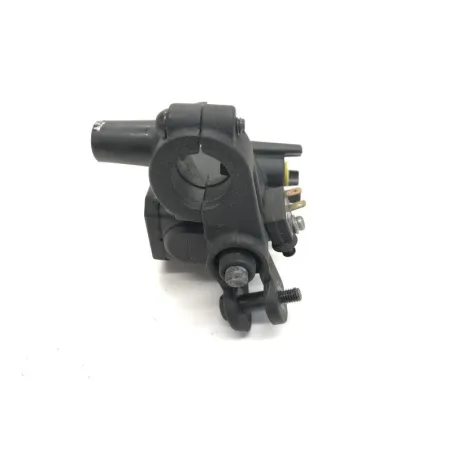 Maitre cylindre frein arriere YAMAHA YPR 125 2010-2013 XMAX