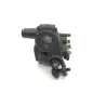 Maitre cylindre frein arriere YAMAHA YPR 125 2010-2013 XMAX Maitre cylindre frein arriere YAMAHA YPR 125 2010-2013 XMAX