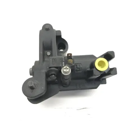 Maitre cylindre frein arriere YAMAHA YPR 125 2010-2013 XMAX