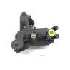 Maitre cylindre frein arriere YAMAHA YPR 125 2010-2013 XMAX Maitre cylindre frein arriere YAMAHA YPR 125 2010-2013 XMAX