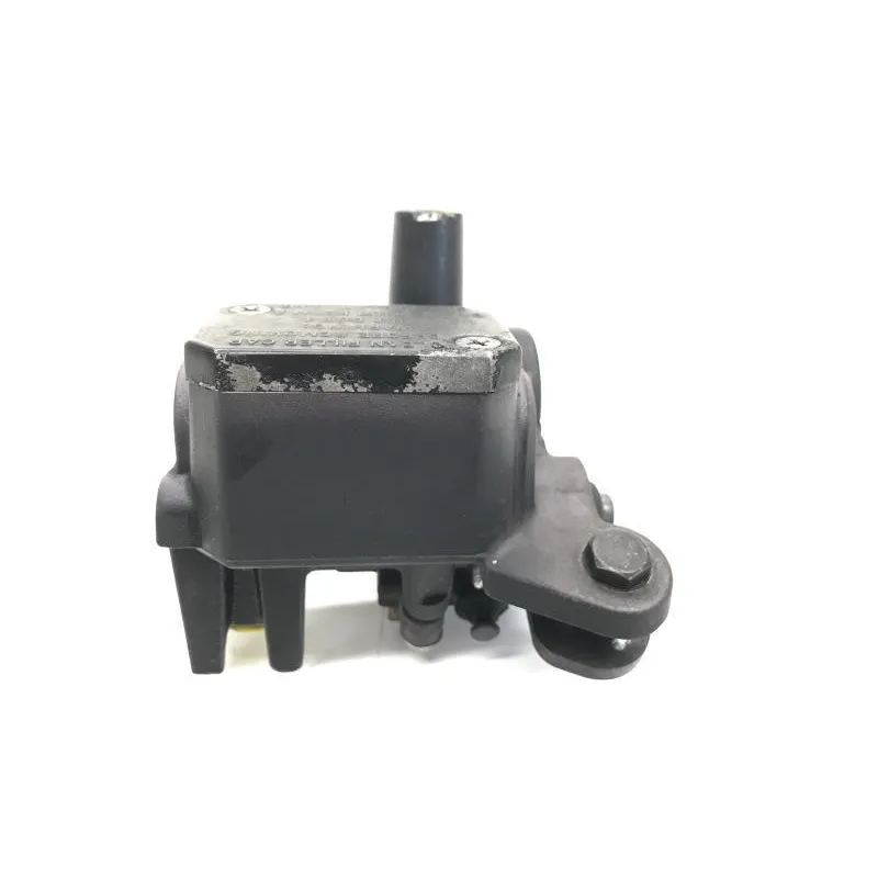 Maitre cylindre frein arriere YAMAHA YPR 125 2010-2013 XMAX