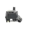 Maitre cylindre frein arriere YAMAHA YPR 125 2010-2013 XMAX Maitre cylindre frein arriere YAMAHA YPR 125 2010-2013 XMAX