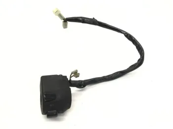 Commodo gauche YAMAHA YPR 125 2010-2013 XMAX