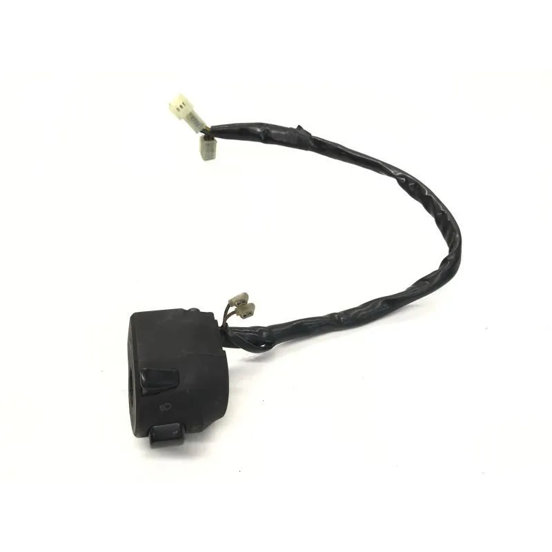 Commodo gauche YAMAHA YPR 125 2010-2013 XMAX