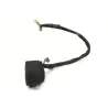 Commodo gauche YAMAHA YPR 125 2010-2013 XMAX