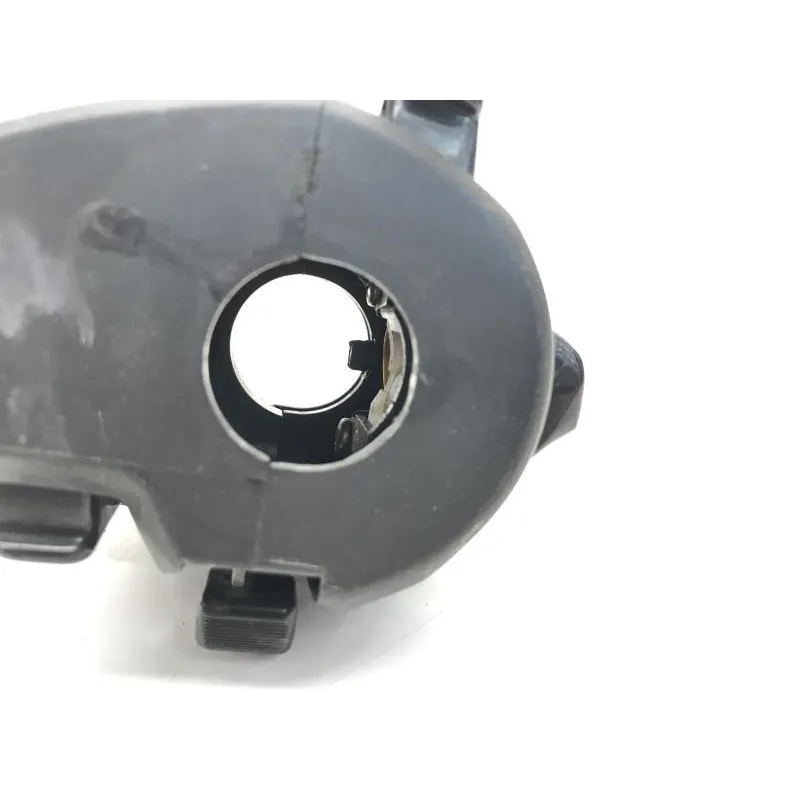 Commodo gauche YAMAHA YPR 125 2010-2013 XMAX