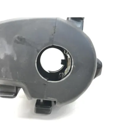 Commodo gauche YAMAHA YPR 125 2010-2013 XMAX