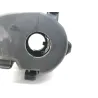 Commodo gauche YAMAHA YPR 125 2010-2013 XMAX