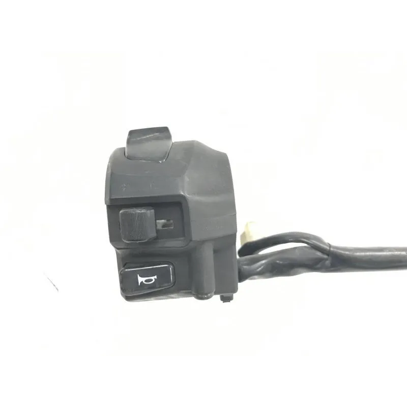 Commodo gauche YAMAHA YPR 125 2010-2013 XMAX