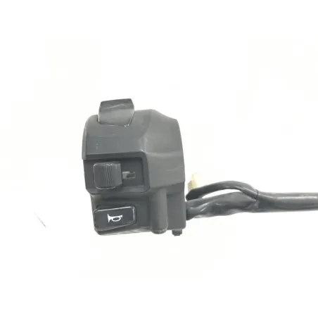 Commodo gauche YAMAHA YPR 125 2010-2013 XMAX