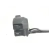 Commodo gauche YAMAHA YPR 125 2010-2013 XMAX