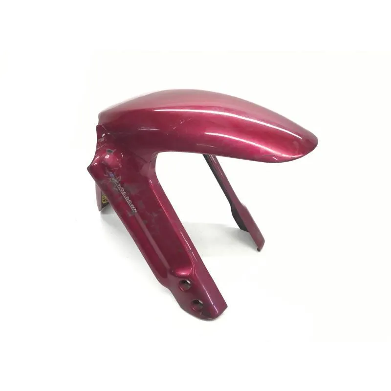 Garde boue avant APRILIA PEGASO 650 1992-1996