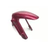 Garde boue avant APRILIA PEGASO 650 1992-1996 Garde boue avant APRILIA PEGASO 650 1992-1996