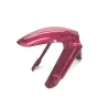Garde boue avant APRILIA PEGASO 650 1992-1996 Garde boue avant APRILIA PEGASO 650 1992-1996