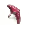 Garde boue avant APRILIA PEGASO 650 1992-1996 Garde boue avant APRILIA PEGASO 650 1992-1996