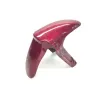 Garde boue avant APRILIA PEGASO 650 1992-1996 Garde boue avant APRILIA PEGASO 650 1992-1996