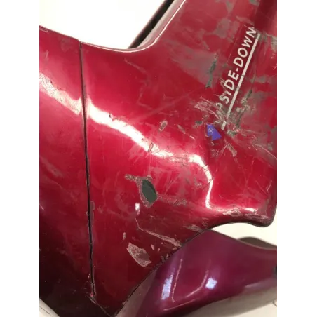 Garde boue avant APRILIA PEGASO 650 1992-1996