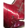 Garde boue avant APRILIA PEGASO 650 1992-1996 Garde boue avant APRILIA PEGASO 650 1992-1996