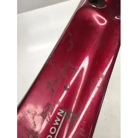 Garde boue avant APRILIA PEGASO 650 1992-1996